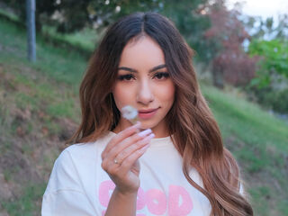 cam chat AlizeeBlair