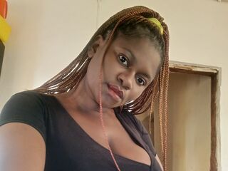 hot webcamslut AnitaLucas