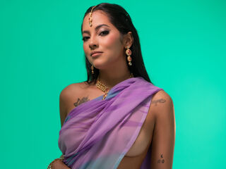 cam hooker chatroom AnoukChopra