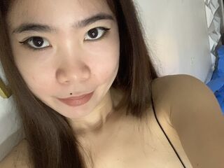 webcam ArmariahBrith