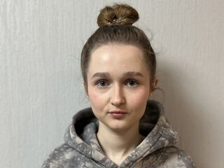 webcamchat BethAustin