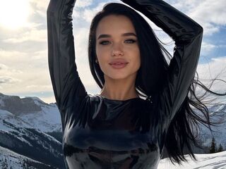 free nude webcam show CindyCall