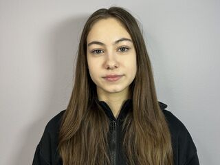 hot naked webcam girl DorethaMadlock