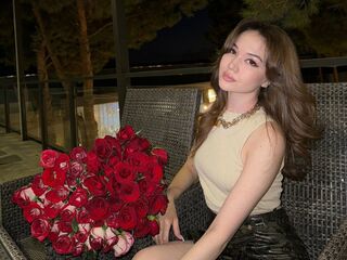 cam girl sex show EffuliaLoren