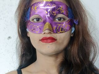 hot strip tease webcam GauriKhan