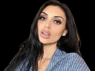 camslut spreading pussy Geld