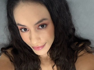 cam girl chat Honeybrooke
