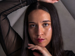 jasmin video IrysMontiel