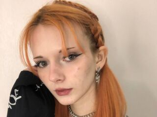 naughty camgirl masturbating JaunitaHereth