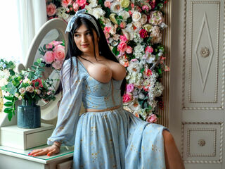 free jasmin sex show KamillaRey