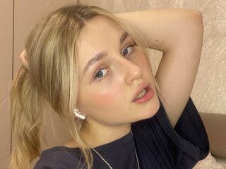 livesex KimbraHardinger