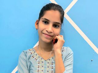 girl webcamsex MickeySean