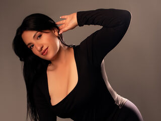 jasmin sexchat picture MyaAmstrong