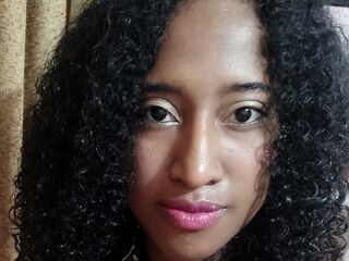 free webcam RosySantos