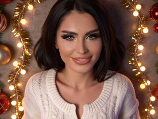 cam girl live cam RubyConner