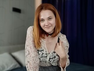 free nude webcam show AdrianMorral