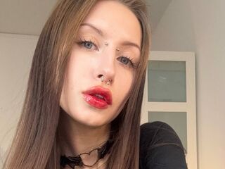 free camsex AliceWallflower