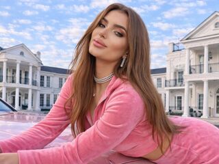 free webcam photo AmberLyn