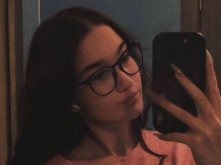fingering girl webcam  CandaceOrsak