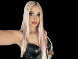 extreme webcam CarlaKats