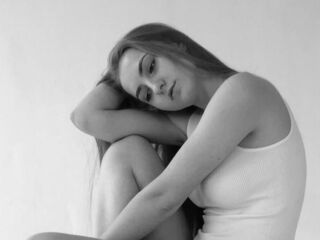 jasmin live show CwenGammell