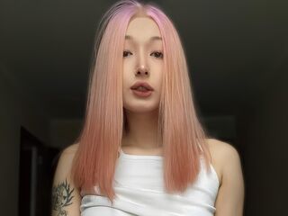 jasmin cam hooker EdlinHawks
