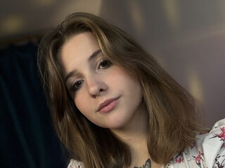 webcam striptease ElmiraRynne