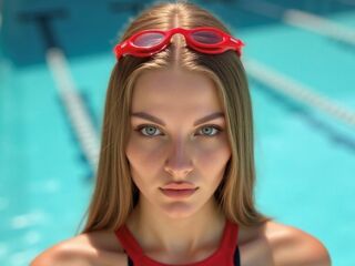adult videochat room EmiliGarden
