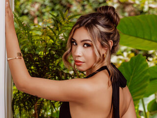 hot girl live webcam EmmaDove