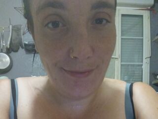 chatroom web cam FionaAnoif