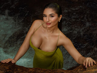 anal sex webcam show GenesisGarcia