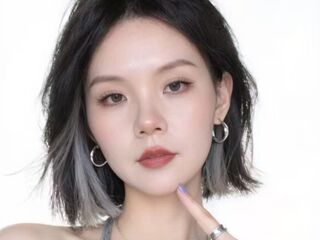 free webcam video GuanshiSun