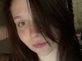 fingering cam whore LaurelOberson