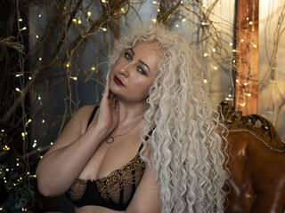 live porn photo LilitLang