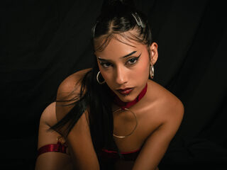 chat room cam LilithBrooks