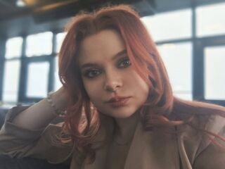 chat room live sex cam MerciaCoppinger