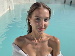 webcam sex MinaWane