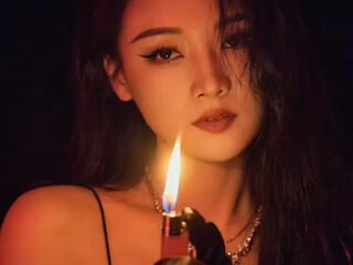 sexy camgirl live NolanMia