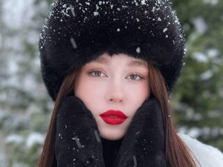 camgirl OdelindaDunaway
