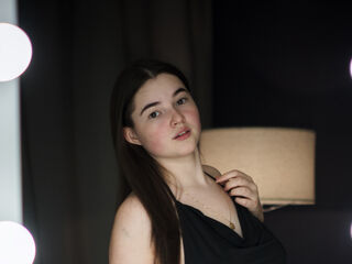 kinky webcam video PrudenceHaimes