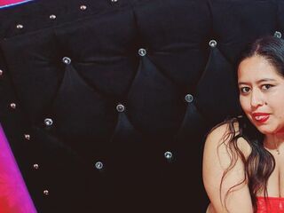adult web cam chat SamaraBejarano
