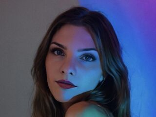 cam girl cam sex TayteHalsted