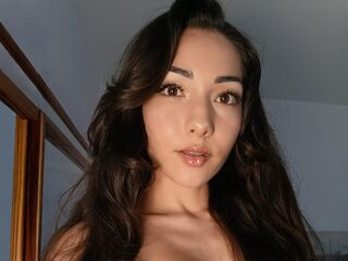 adult nude chat ToryHazel