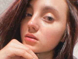 dirty cam show WildaForland