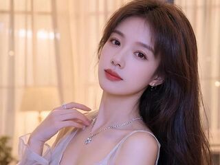 naughty cam girl fingering pussy liyufei