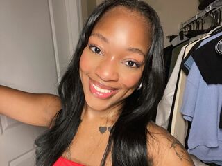 teaser web cam nicolesolace