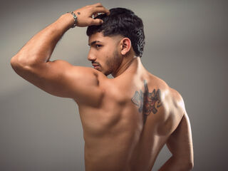 ArturoCardona