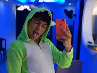 RobertMike