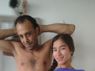 webcam slut fucked hard AitanaMarcc