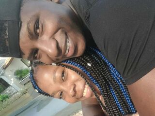 free jasmin sexcam AlexAndValeria